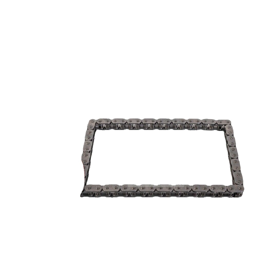 FEBI 180030 CHAIN OIL PUMP DRIVE