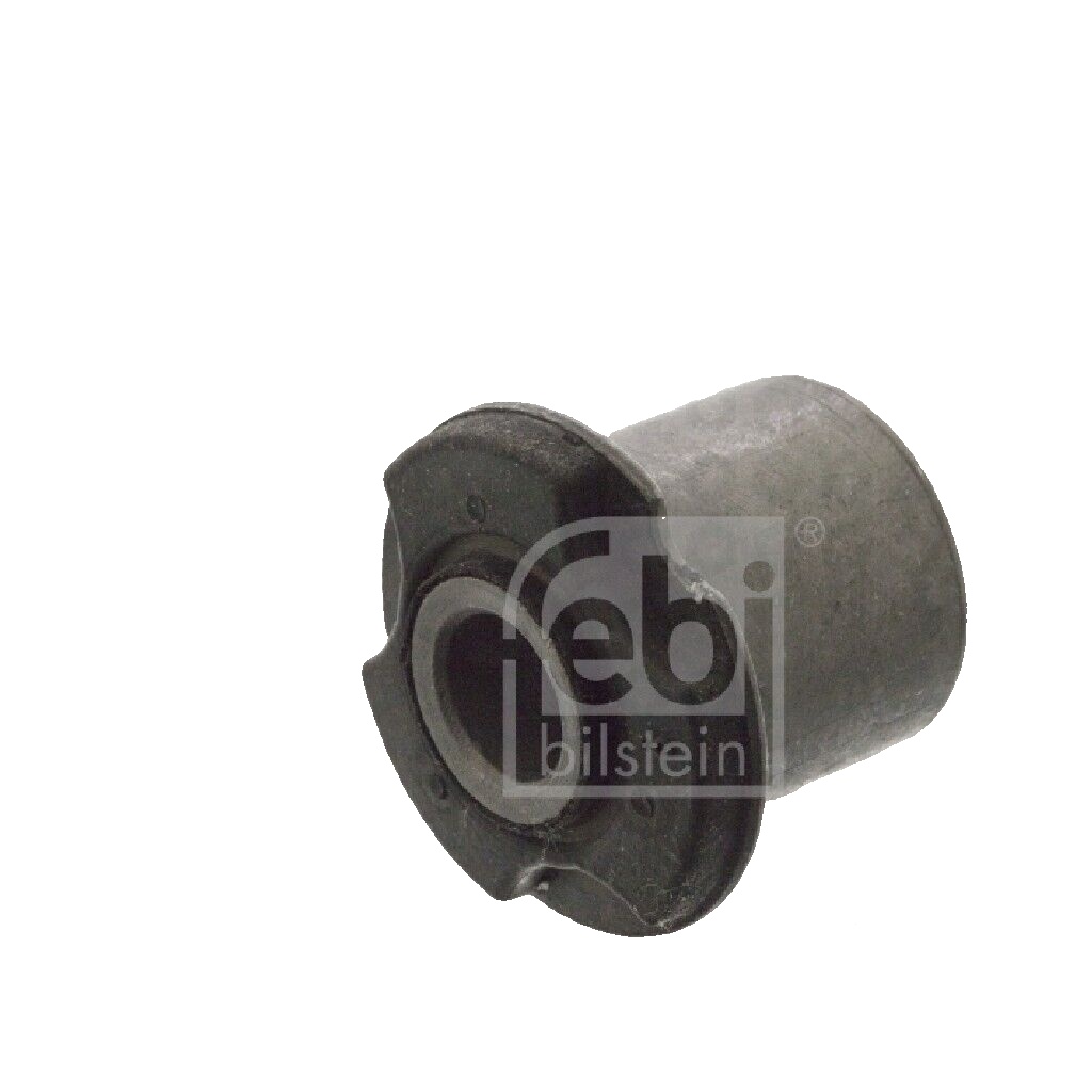 Febi Bilstein Axle Body Mounting 12051 for Peugeot
