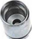 D41625C AUTOFREN SEINSA REPAIR KIT, BRAKE CALIPER REAR AXLE FOR CITROËN NISSAN P