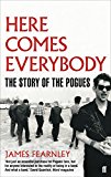 Here Comes Everybody