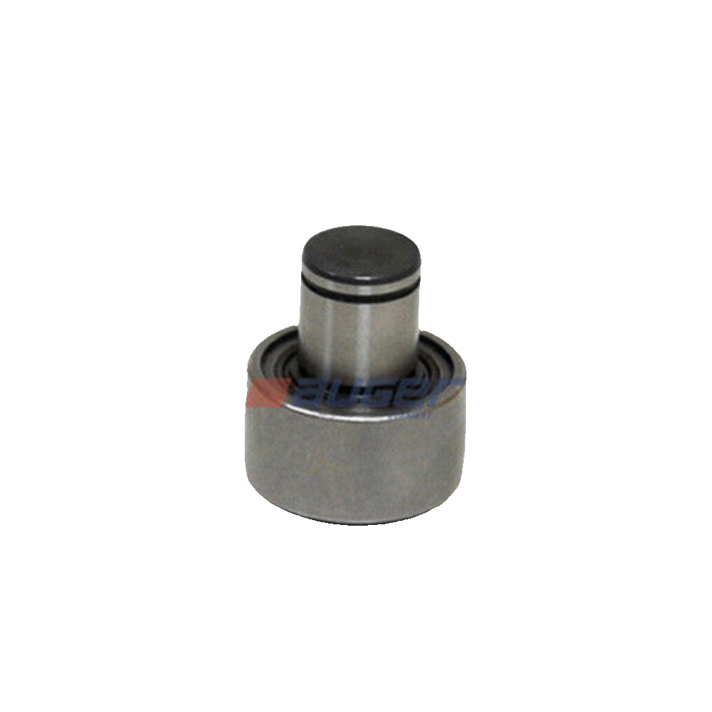 AUGER 57110 Bearing, clutch lever for RENAULT TRUCKS