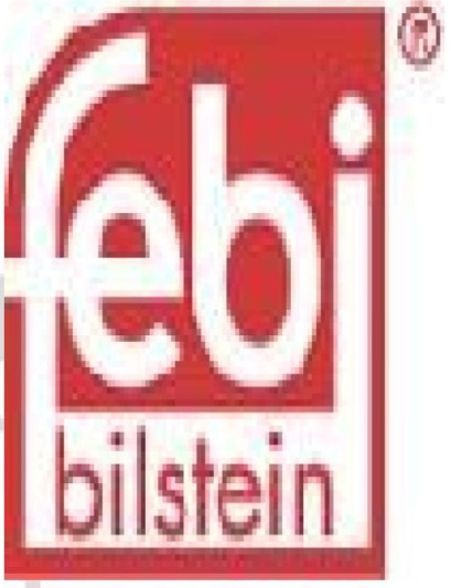 FEBI BILSTEIN 15378 Window Regulator Front Right Fits VW Golf Golf Van Vento