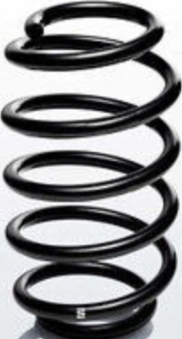 Fits EIBACH R10629 Coil spring R10629 Coil spring rear L/R fits: MERC ⭐UK Stock⭐
