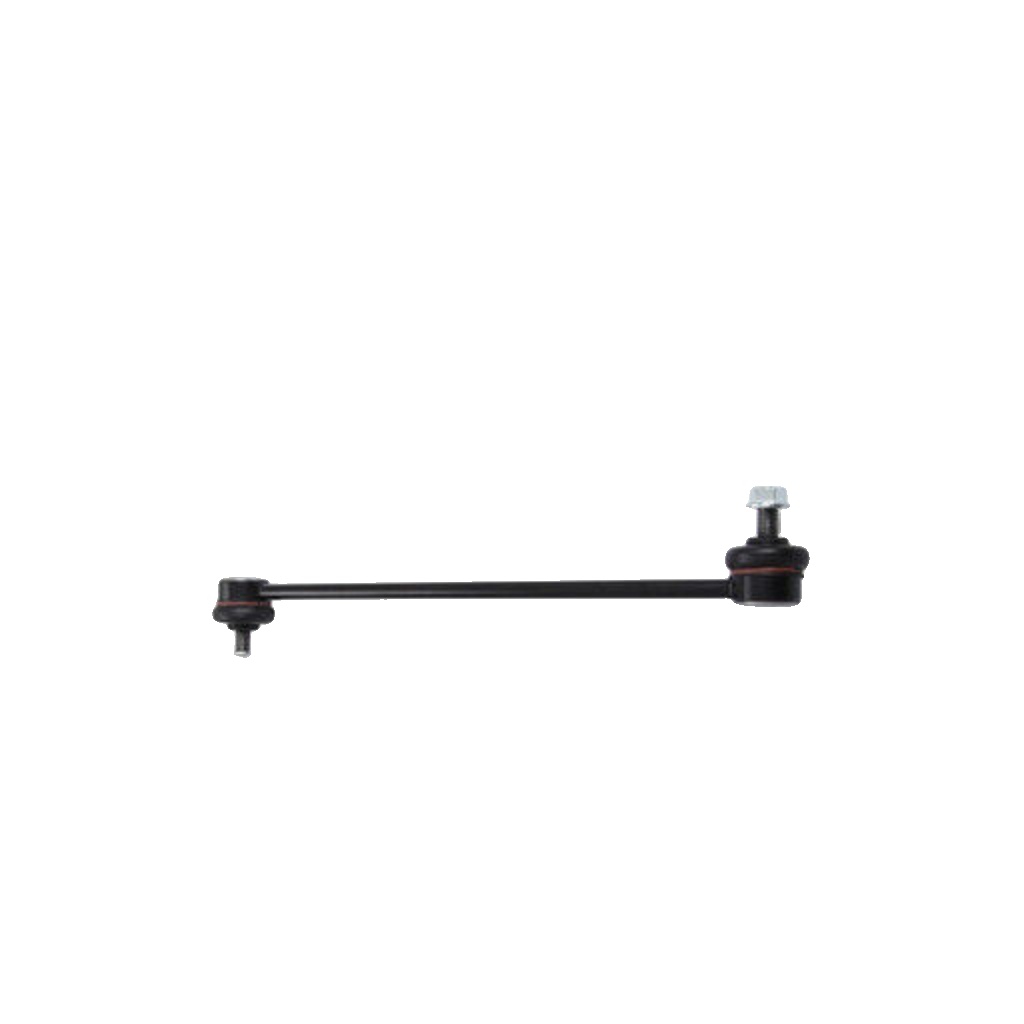 Front both sides SKF-OE VKDS 348503 Link/Coupling Rod, stabiliser bar for MINI