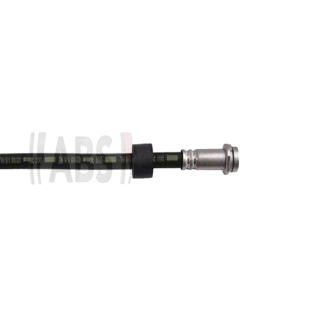 A.B.S.-OE SL 5954-OE Brake Hose for FORD