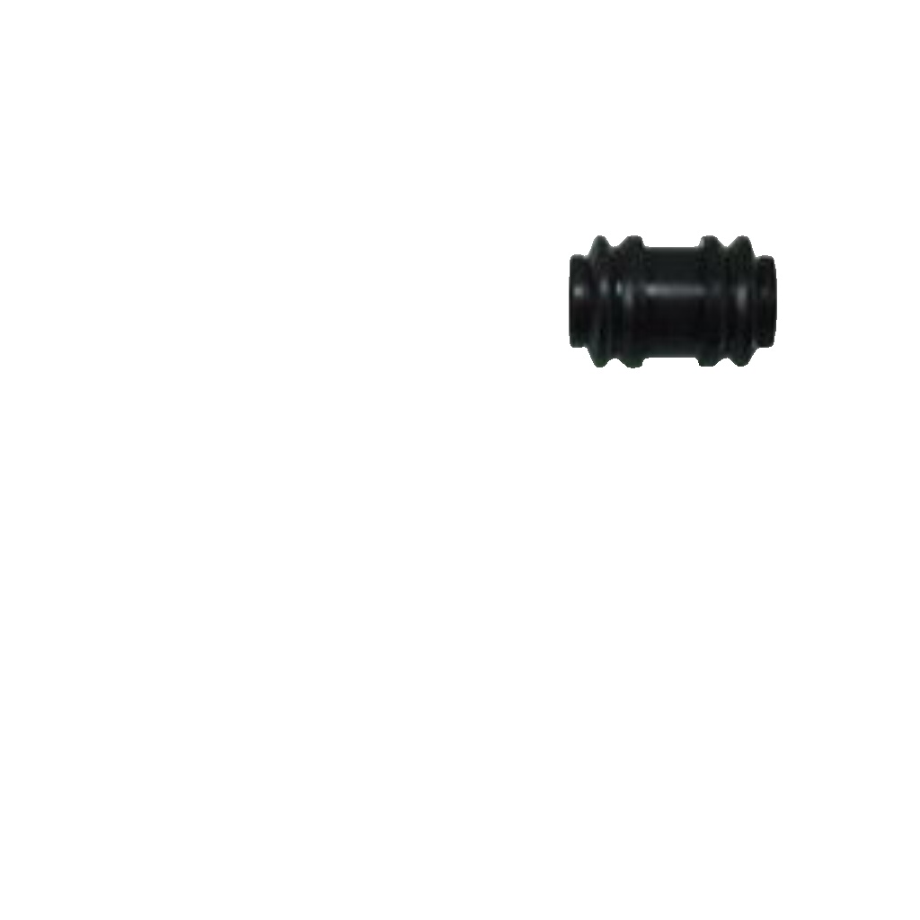 Fits FRENKIT 234010 BRAKE CLAMP REPAIRER. KIA (KPW 34MM)  ⭐UK Stock⭐