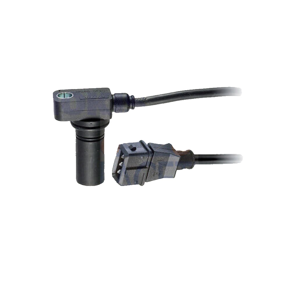 Crankshaft Position Sensor Walker Products 235-1049