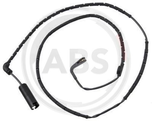 Original A.B.S. Warning Contact Brake Pad Wear 39644 for Land Rover