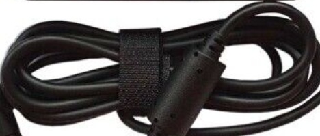 Replacement Toshiba Chromebook CB30-B-103 Power Supply AC Adapter Charger PSU