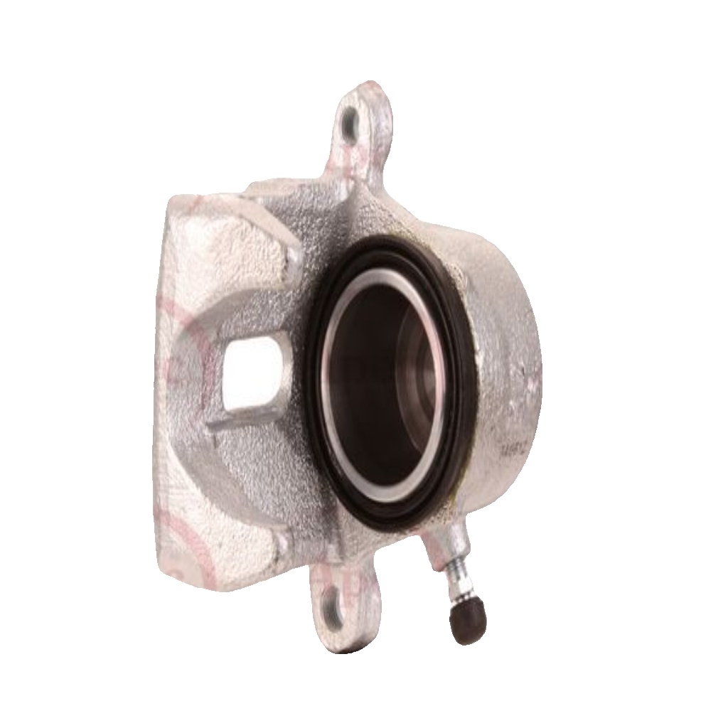 APEC Brake Caliper LCA182