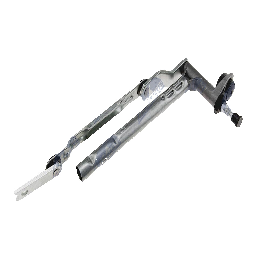 N.T.Y. EMW-SE-001.NTY Wiper Linkage for SEAT