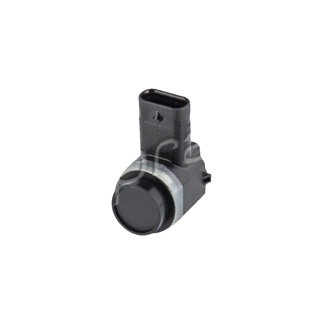 Fits TOPRAN HANS PRIES 115 537 PARKING SENSOR, RENAULT/DACIA, FIAT, V ⭐UK Stock⭐