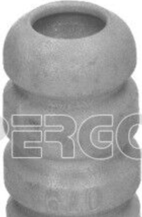 ORIGINAL IMPERIUM 32804 Rubber Buffer, suspension for CITROËN,PEUGEOT