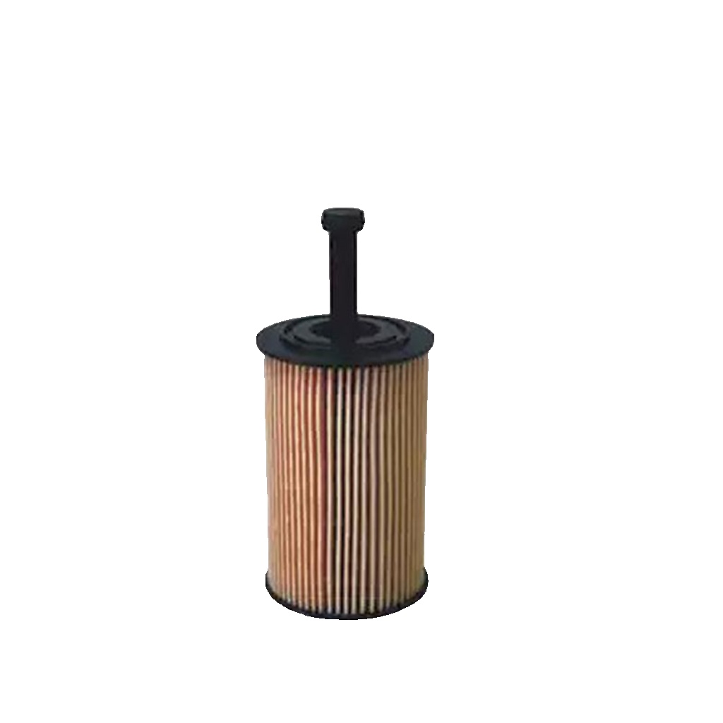 3x ✅Fits FILTRON OE 667 CITRO OIL FILTER? N BERLINGO I, BERLINGO II, ⭐UK Seller⭐