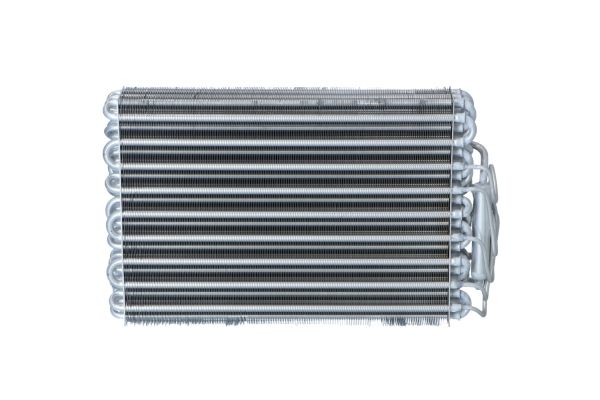 Nrf Condenser - 35480