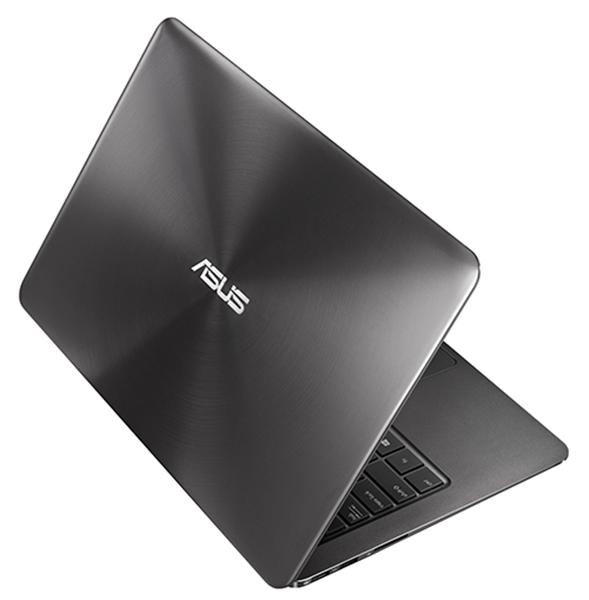 NEW 13.3"" LED FHD IPS MATTE DISPLAY SCREEN FOR ASUS ZENBOOK UX305CA EHM1