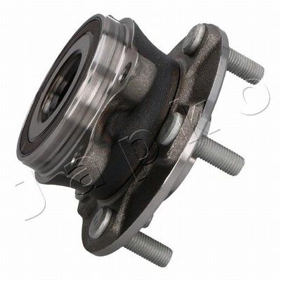 JAPKO 412052 Radnabe Rad Nabe für Toyota