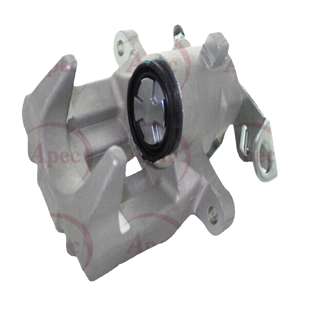 APEC Brake Caliper RCA305N
