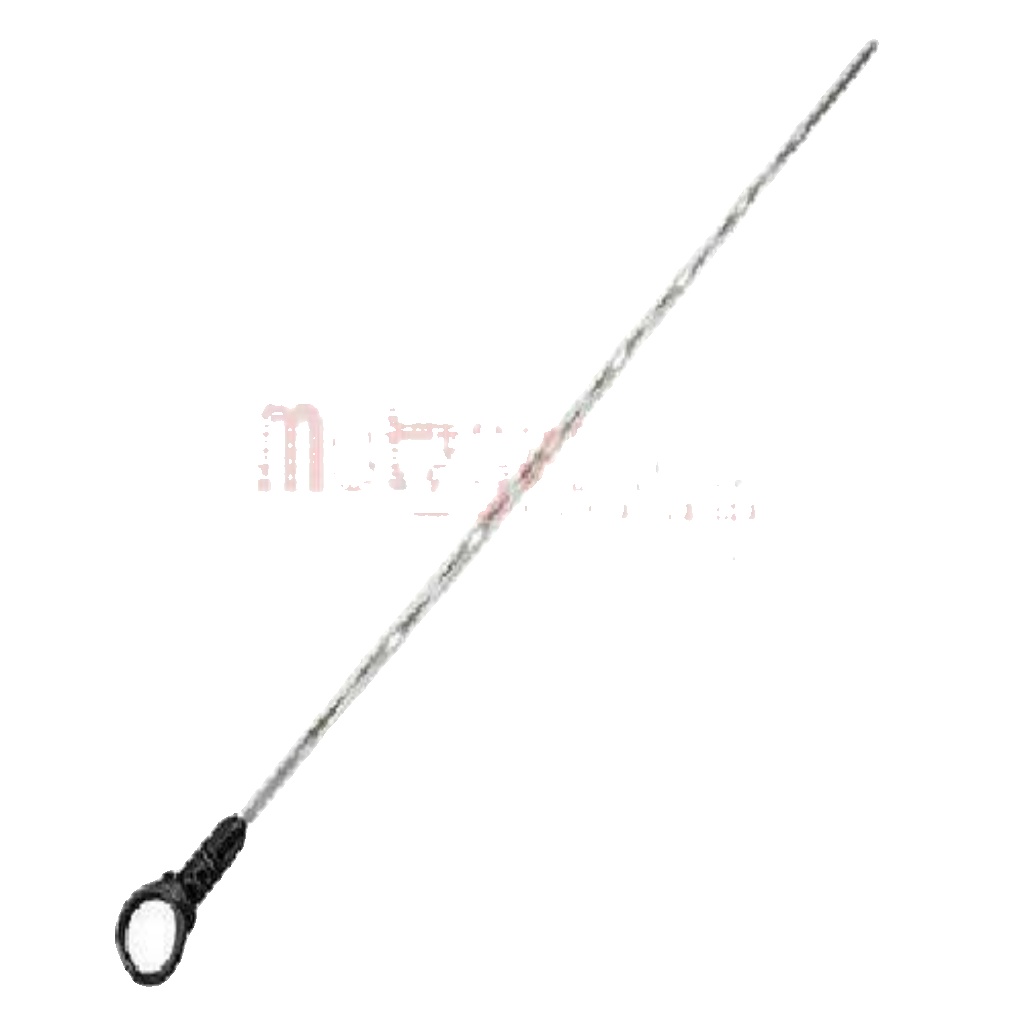 Original metzger Dispstick 8001055 for Citroën Peugeot