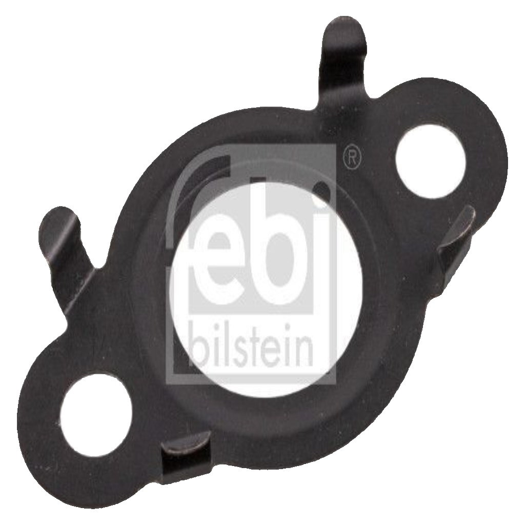 FEBI GERMANY 179290 Gasket, EGR valve for LEXUS,TOYOTA