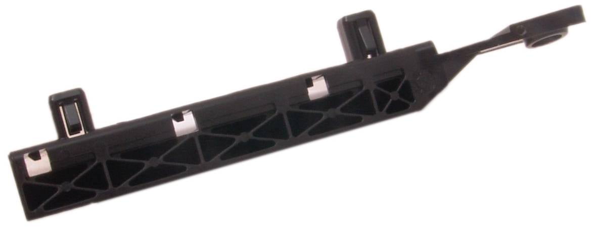 FEBEST-OE 0237P-C11RH.OE Mounting Bracket, bumper for NISSAN,NISSAN (DFAC)