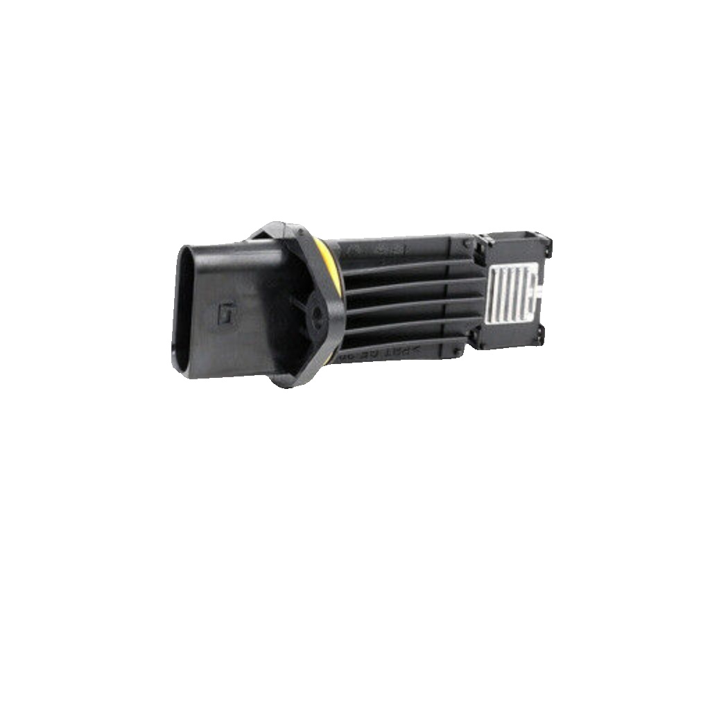 Fits DELLO AUTOMEGA 140011610 AIR FLOW METER   ⭐UK Stock⭐