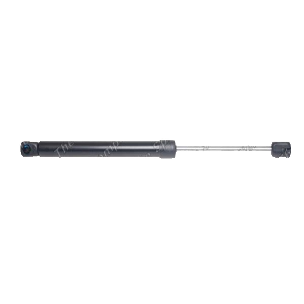 Rear LESJÖFORS 8117002 Gas Spring, boot/cargo area for DACIA,RENAULT