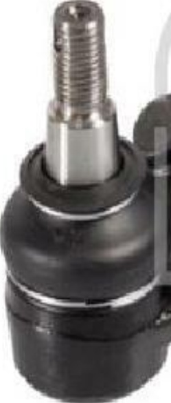 Fits FEBI 23589 CONTROL ARM PIN   ⭐UK Stock⭐