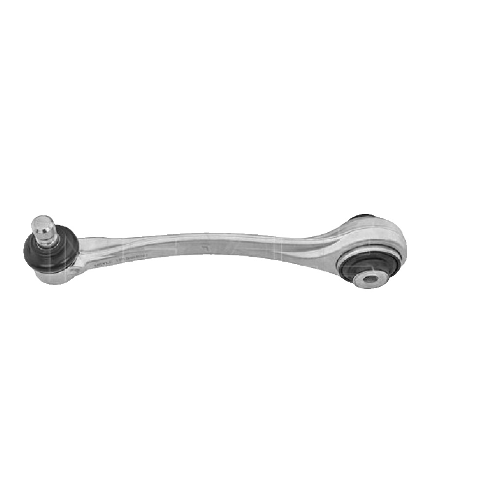 Original MEYLE Control Arm Suspension 116 050 0247 for Audi