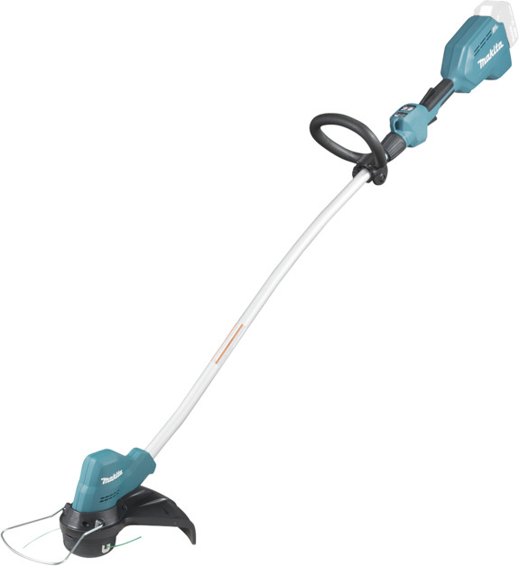 MAKITA DUR189Z 18v Grass trimmer