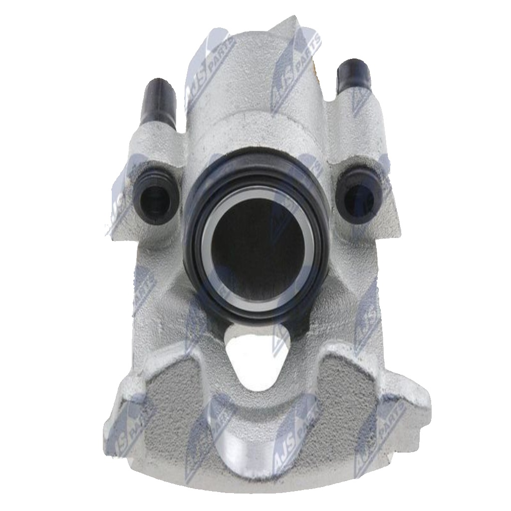 Front Right Brake Calipers VW Golf I, II, III, Polo 1994-2001