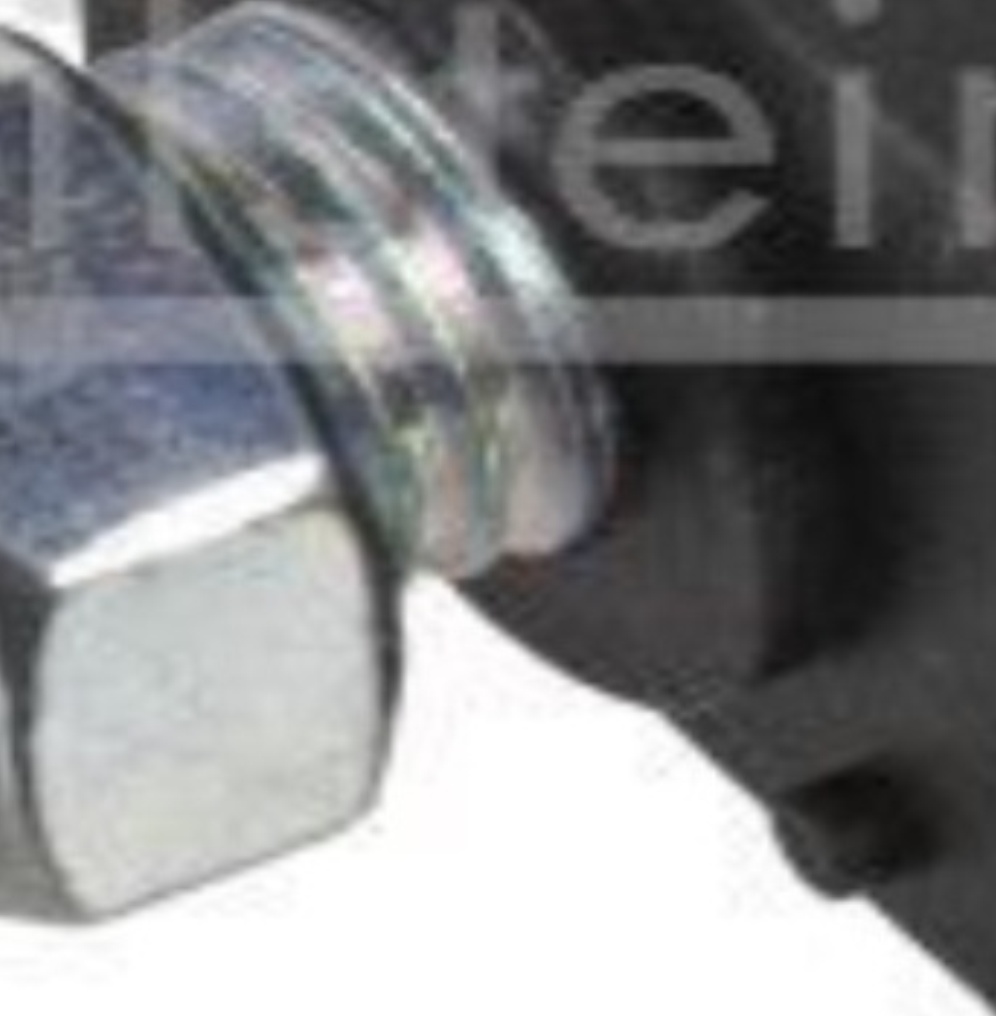 Fits FEBI 172034 BRAKE LIGHT SWITCH   ⭐UK Stock⭐