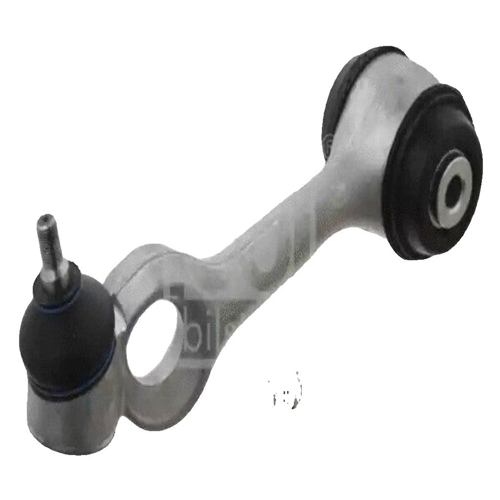 FEBI BILSTEIN 02940 Track Control Arm for MERCEDES-BENZ