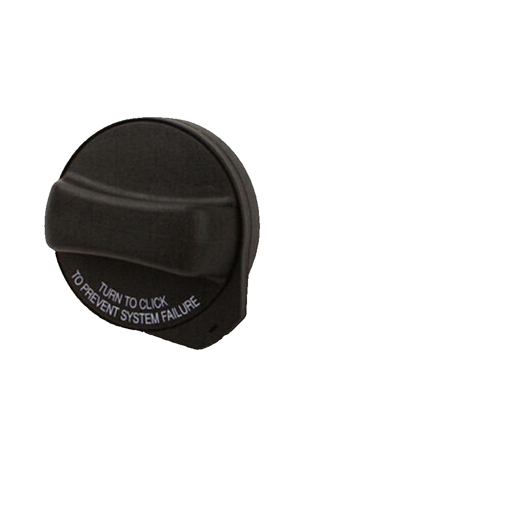 Genuine Volvo Petrol Fuel Cap 850 S70 V70 C70 S40 V40 XC70 S60 S80 (up to 2002)