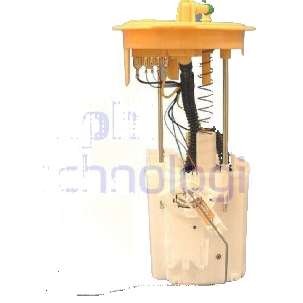 DELPHI-OE FG1007-12B1 Fuel Feed Unit for VW