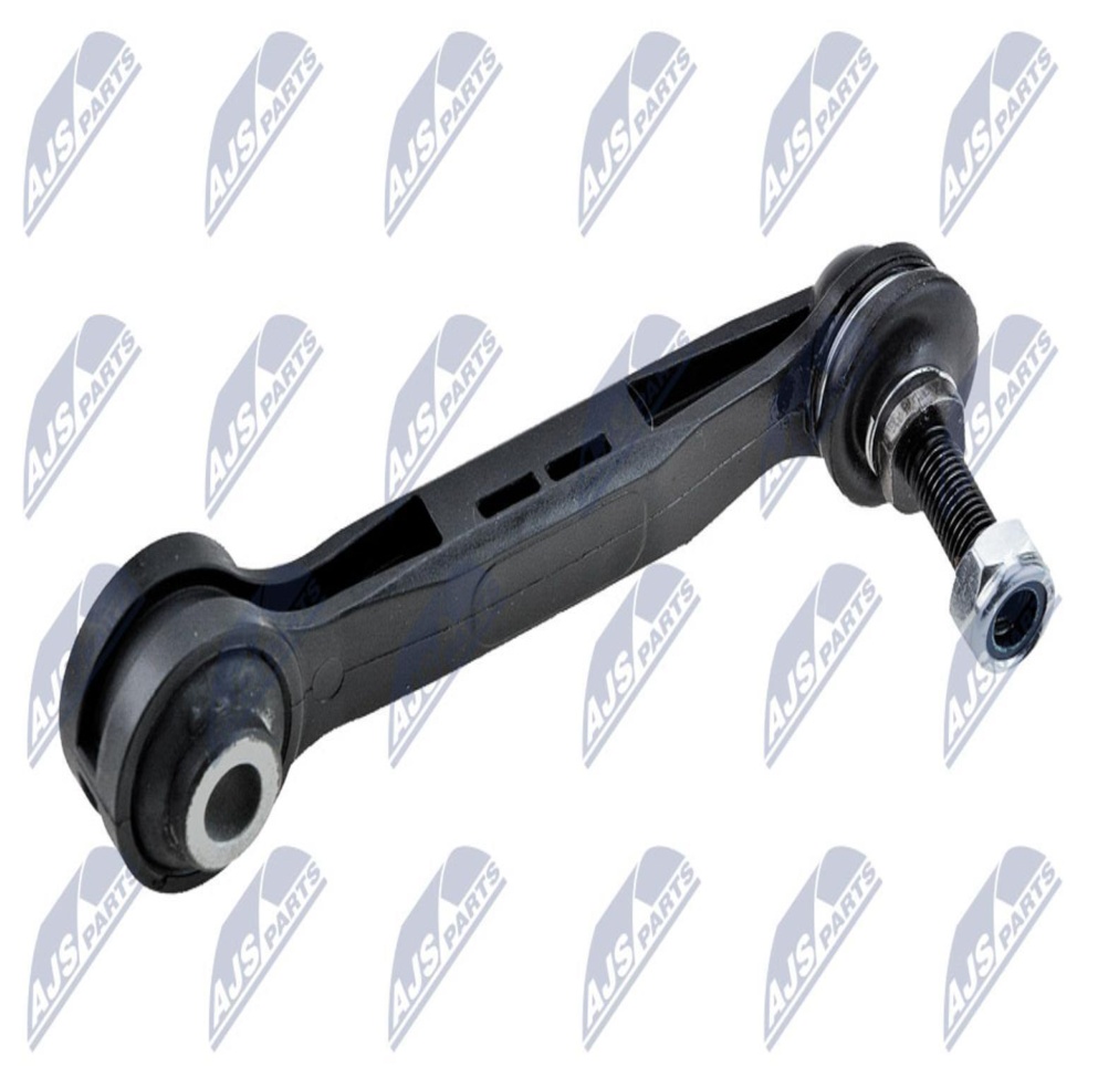 N.T.Y. ZLT-BM-007.NTY Rod/Strut, stabiliser for BMW