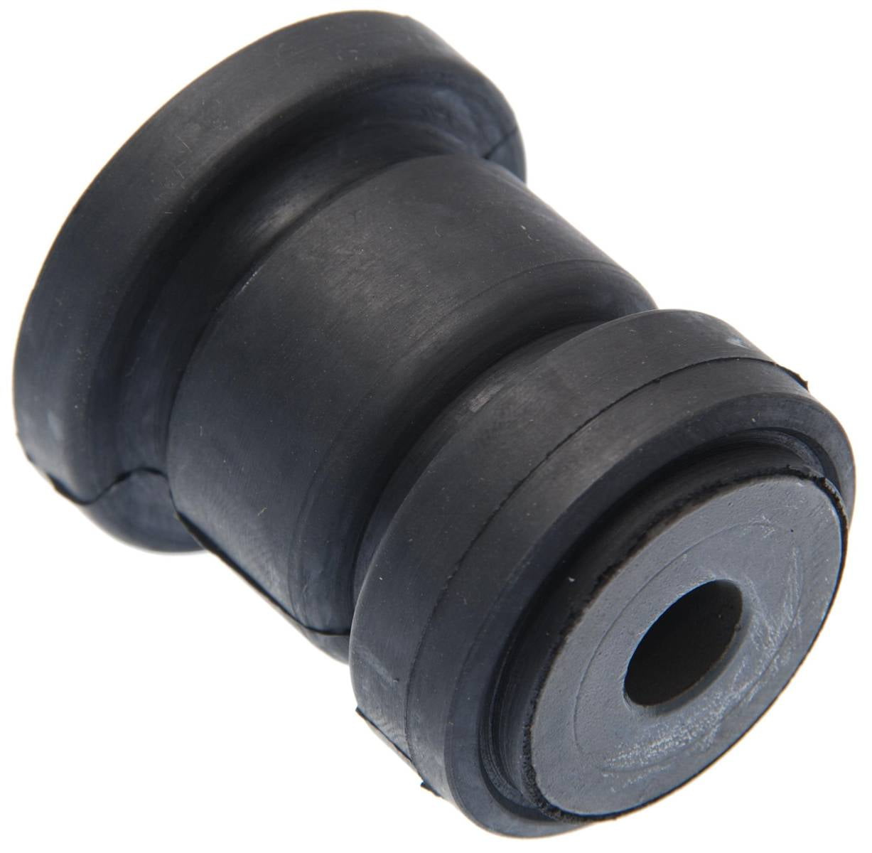 Fits FEBEST FDAB-FOCS FRONT LEVER SILENT BLOCK FORD FOCUS CAK 1998-20 ⭐UK Stock⭐