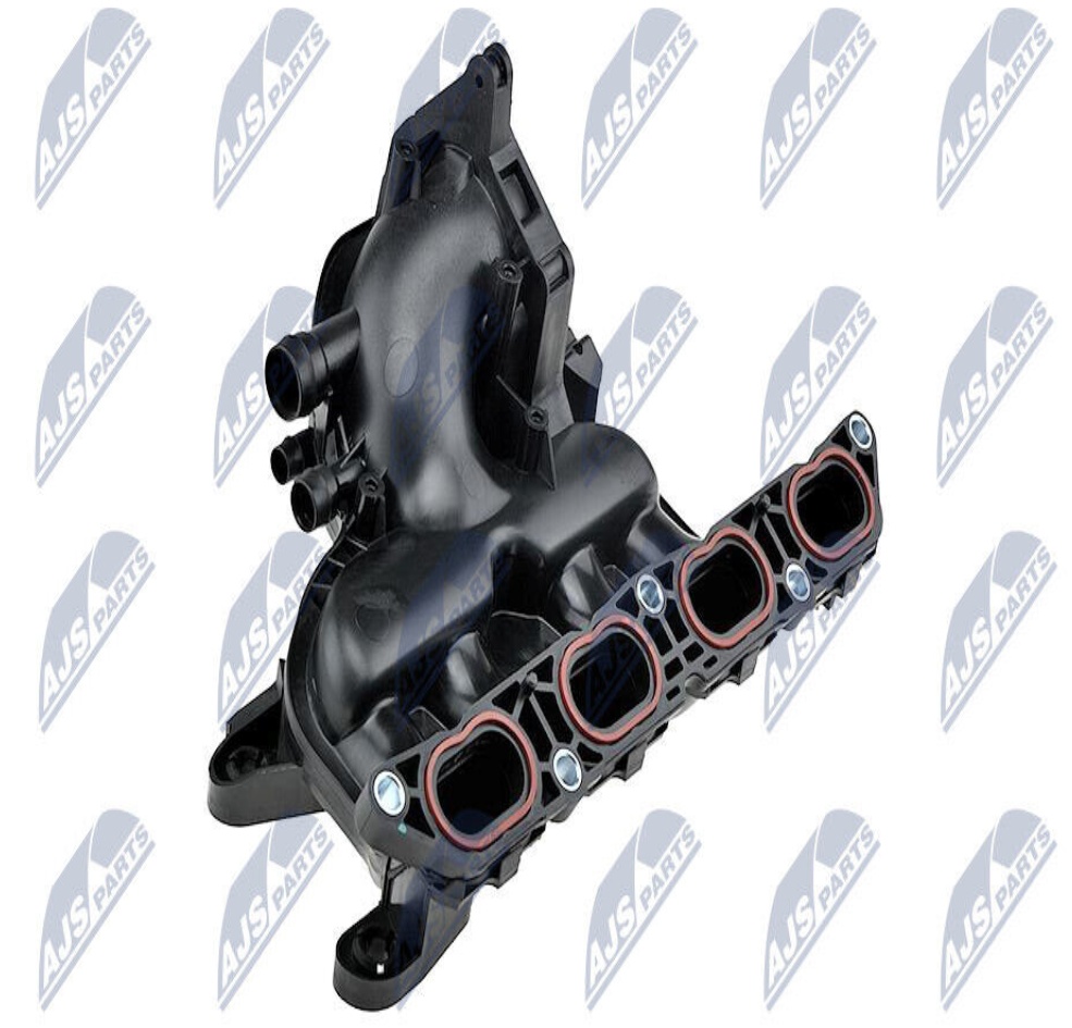 BKS-BM-008 NTY Intake Manifold Module for BMW,MINI