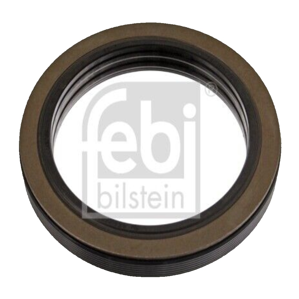 FEBI 18200 SHAFT SEAL WHEEL BEARING Rear LH,Rear RH (BOX OF 2)