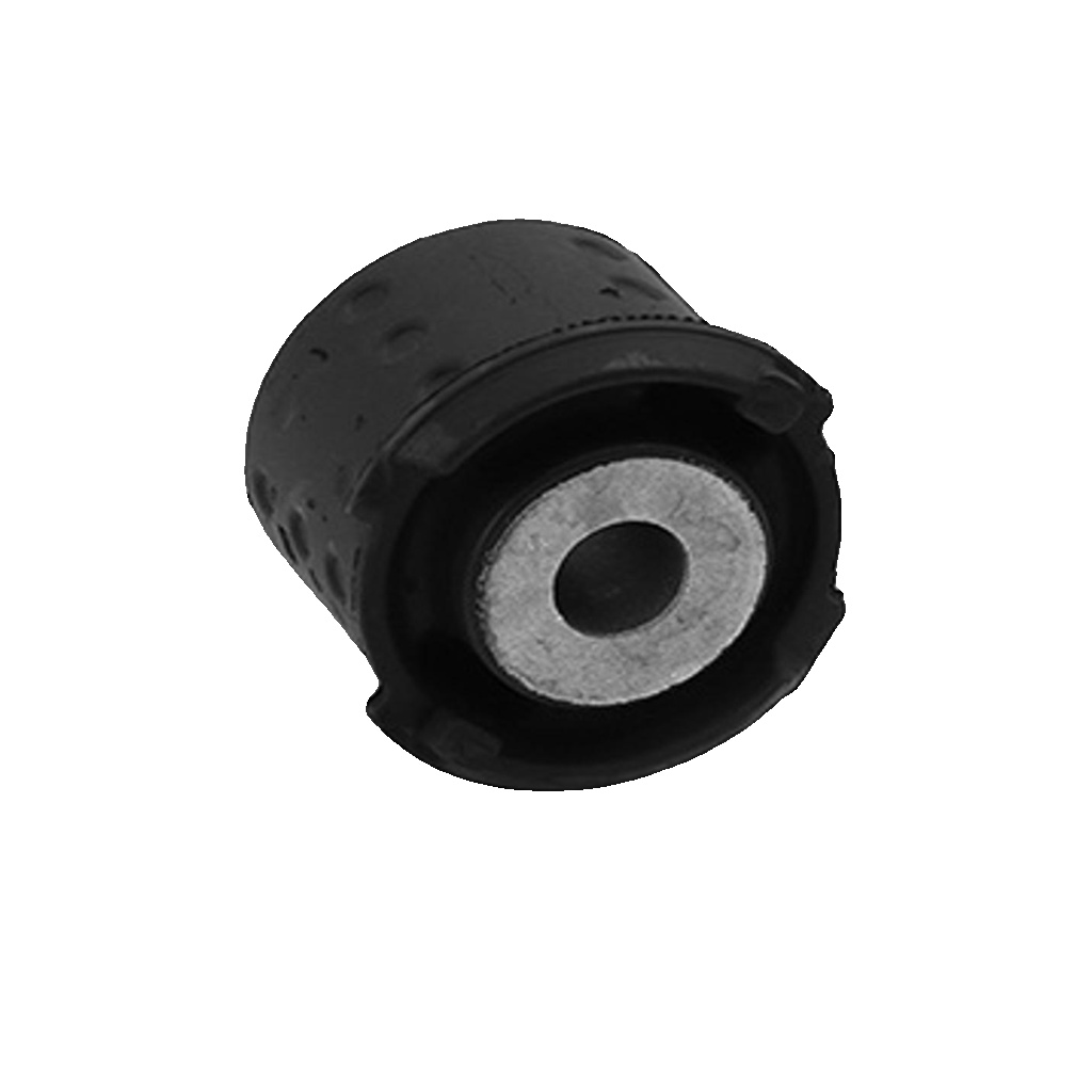 Rear SKF SWEDEN VKDS 478507 Axle Beam for BMW