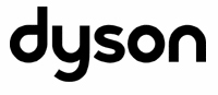 Dyson V10 Trigger Handheld Vacuum Cleaner V10 Cyclone Handheld Reconditioned