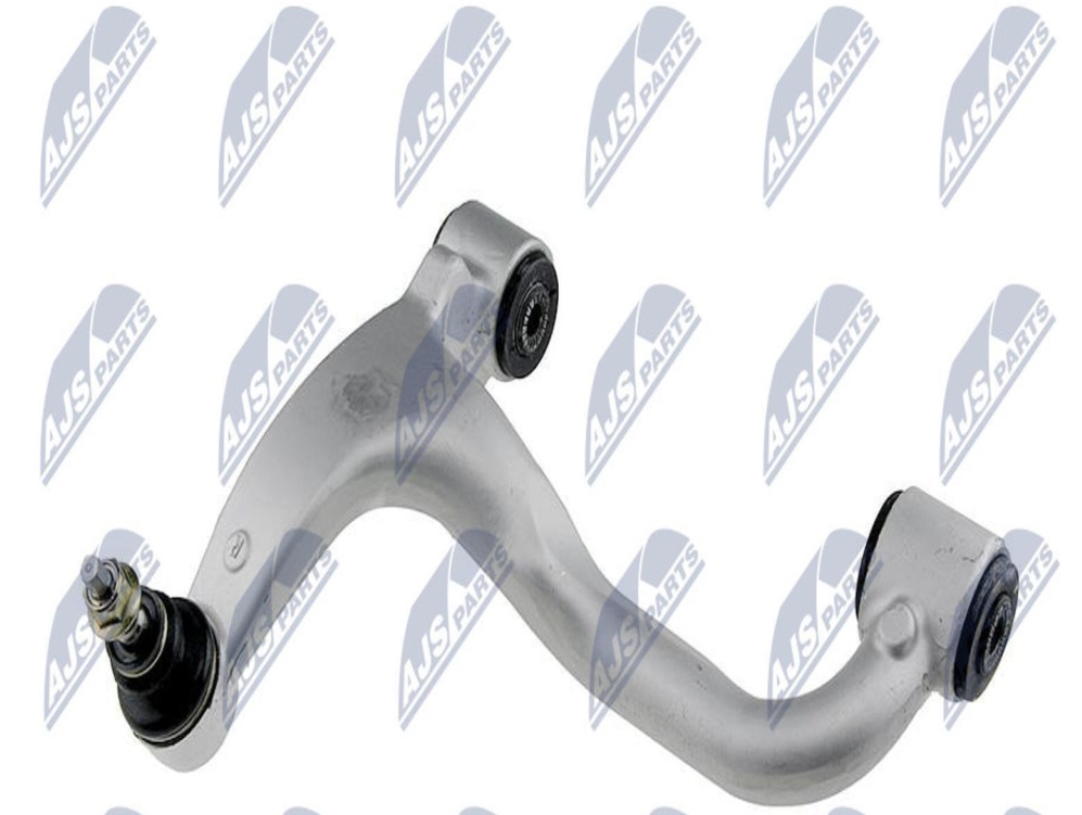 N.T.Y. ZWT-ME-001.NTY Track Control Arm for MERCEDES-BENZ