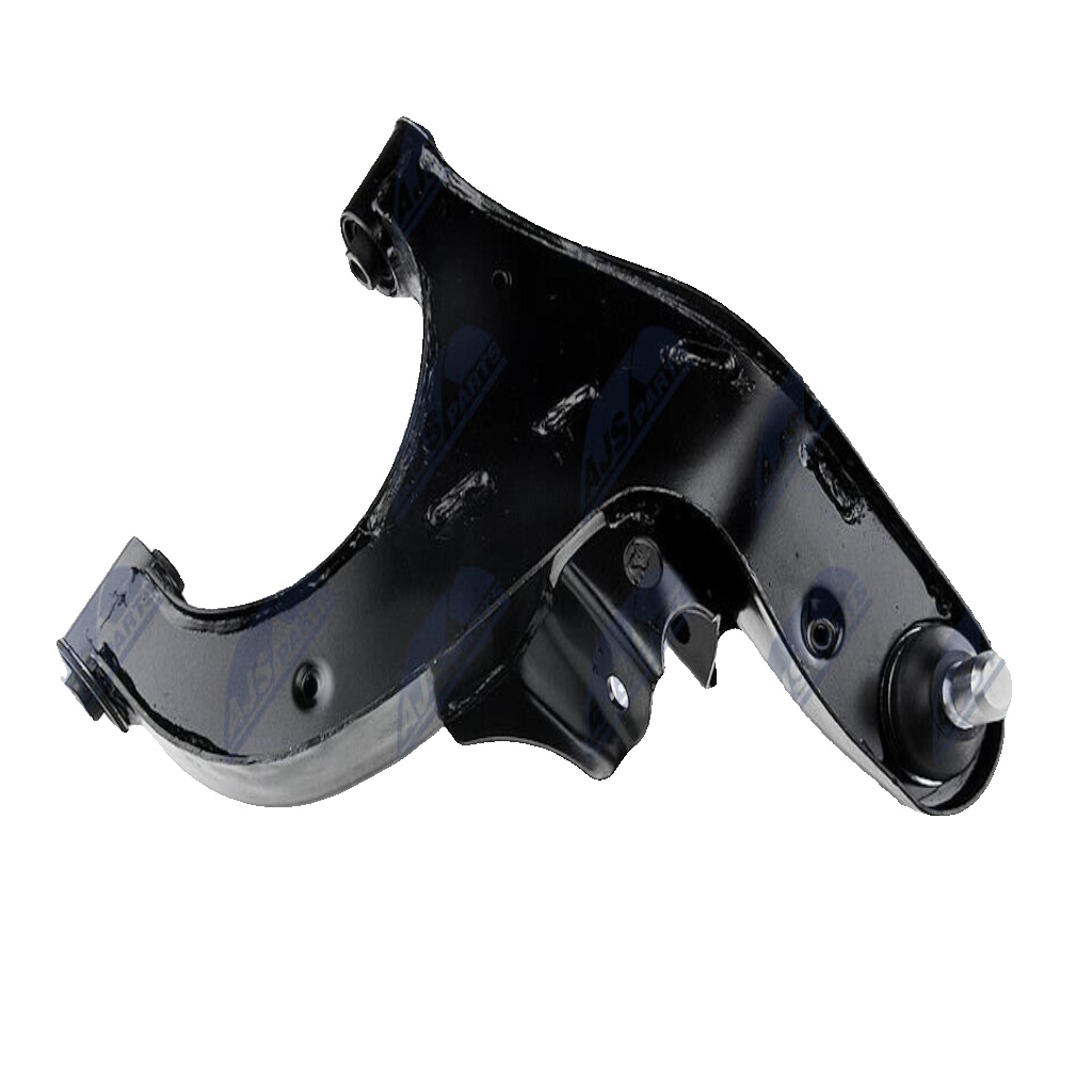 N.T.Y. ZWT-NS-042.NTY Track Control Arm for NISSAN