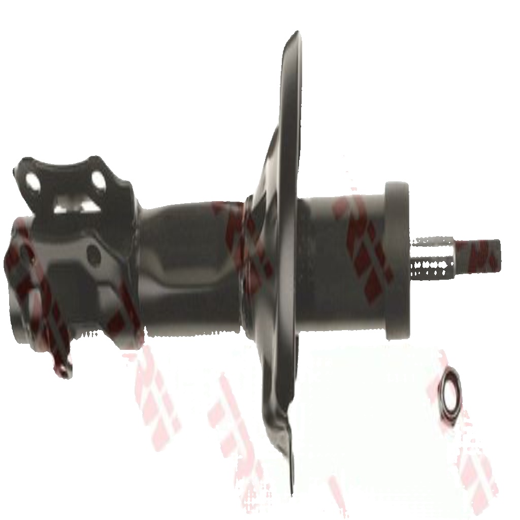 Fits TRW AMORTYZATORY JHM185S SHOCK ABSORBER PRICE FOR 1 PC.  ⭐UK Stock⭐