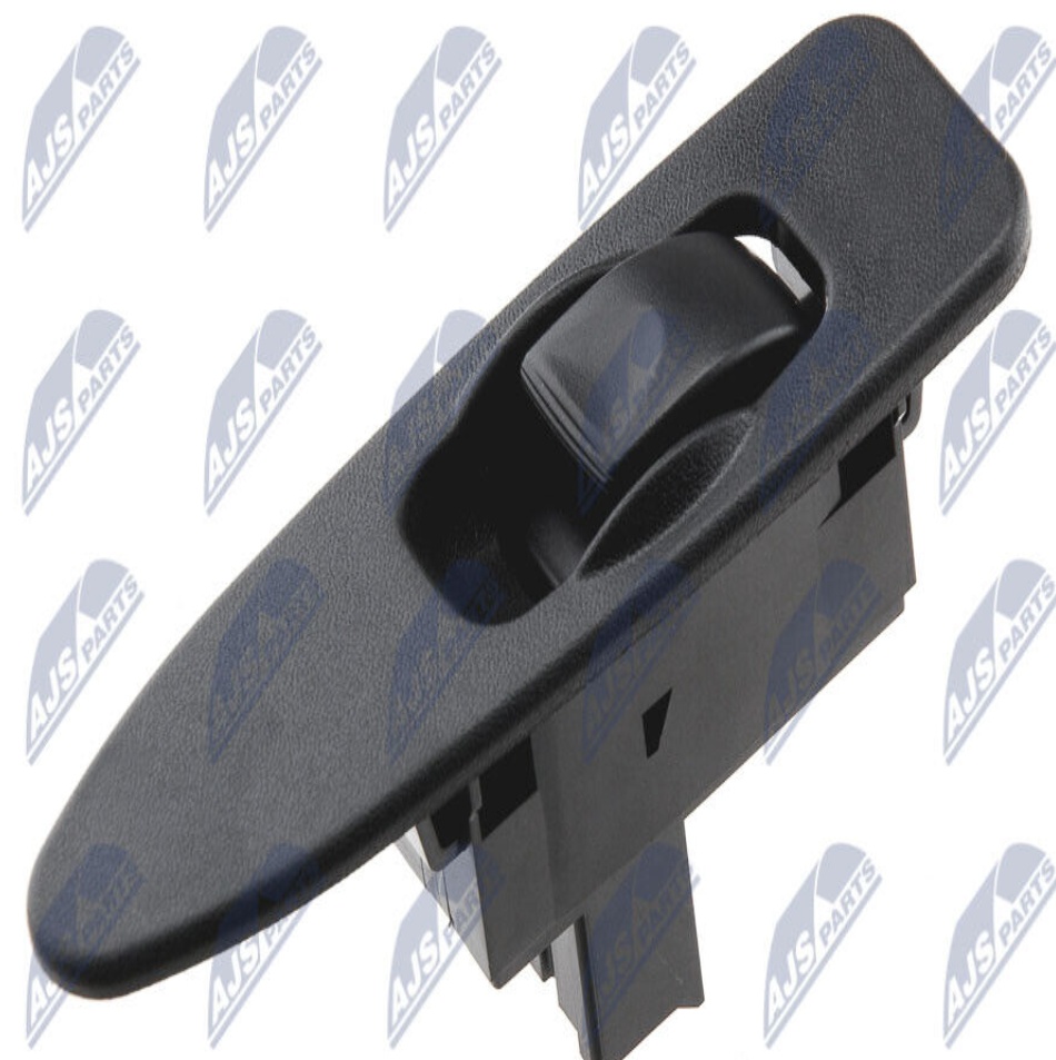 EWS-MS-003 NTY Switch, window regulator for MITSUBISHI