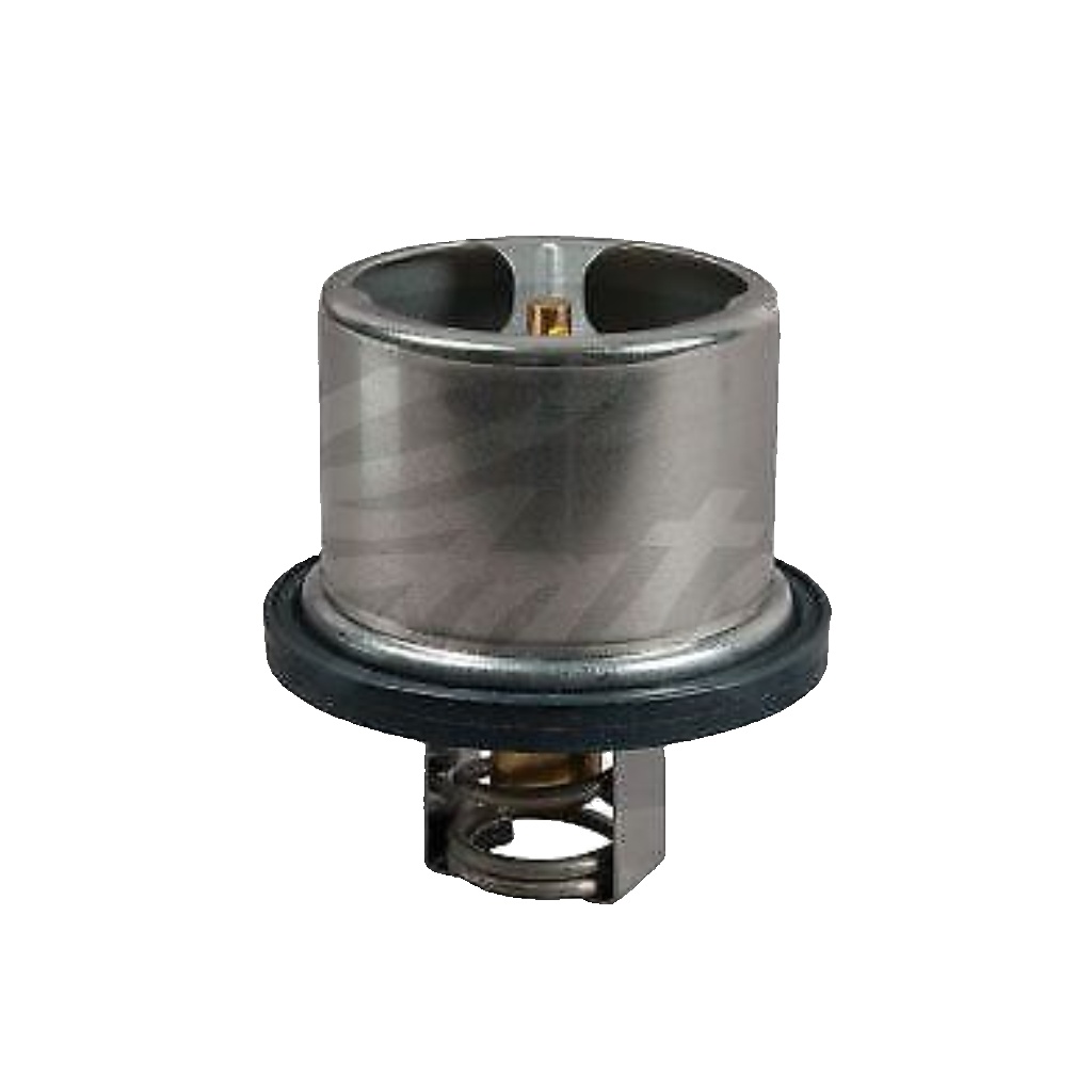 GATES THERMOSTAT - TH51785G1