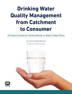 Drinking Water Quality Management From C