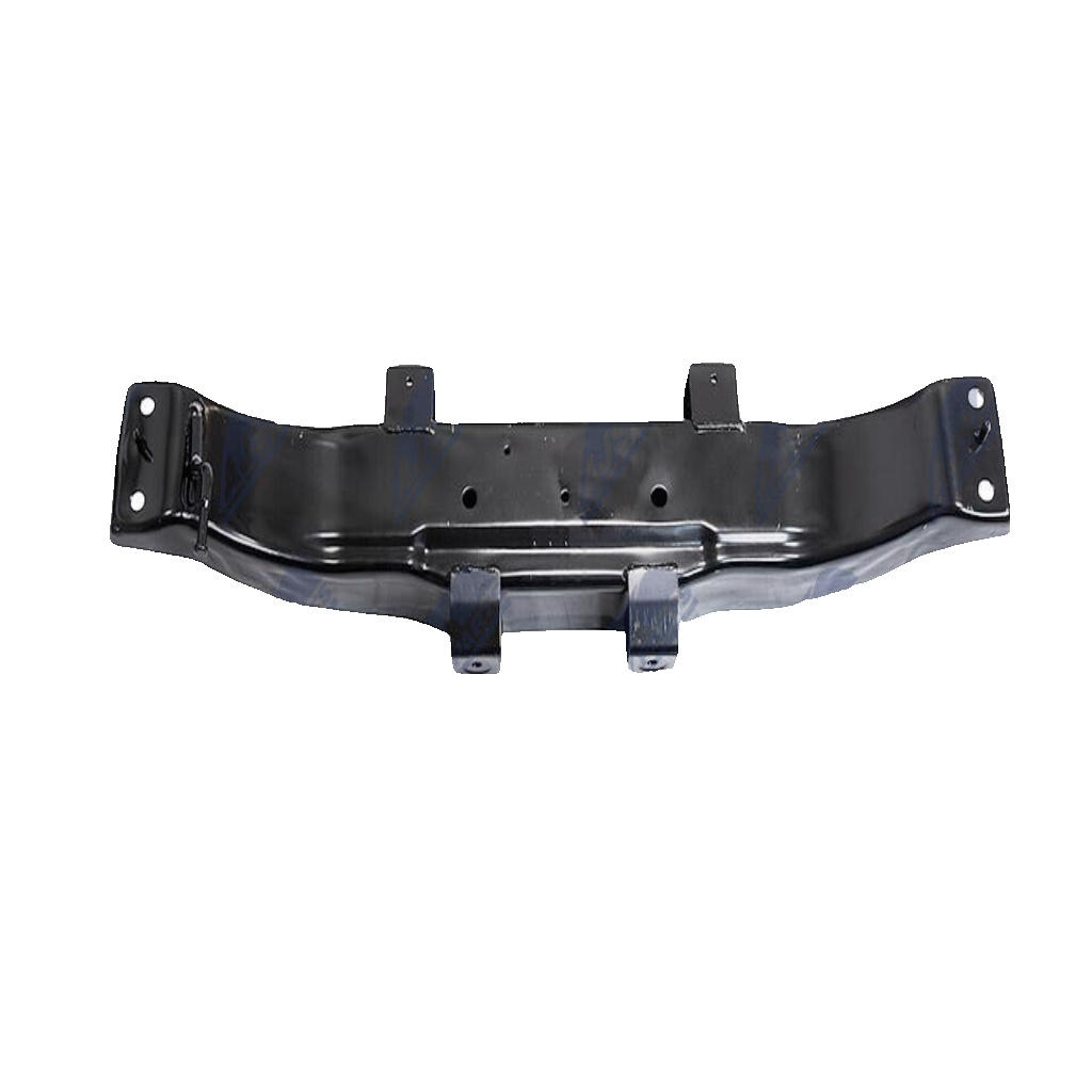 ZRZ-DW-008 NTY Support Frame/Engine Carrier for CHEVROLET