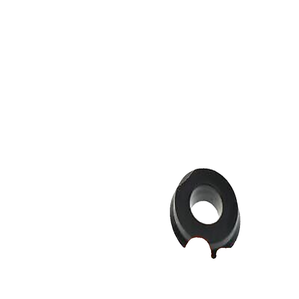 Wheel cylinder repair kit Front Axle D3323 AUTOFREN SEINSA for TOYOTA