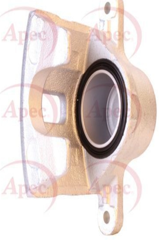 For HYUNDAI AMICA / ATOZ MX 1997 to 2015 Caliper Mounting RCA535